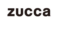 ZUCCa ／ ズッカ