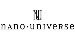 nano・universe ／ ナノユニバース