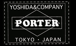 PORTER ／ ポーター
