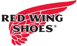 RED WING SHOES ／ レッド ウィング