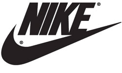 Nike ／ ナイキ